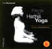 Précis de hatha yoga&nbsp;-&nbsp;Eva Ruchpaul