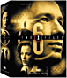 The X-files - The X-files