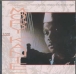 Mory Kanté&nbsp;-&nbsp;A Paris