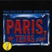 Ry Cooder&nbsp;-&nbsp;Paris, Texas