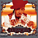 Ludacris