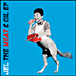 Jel&nbsp;-&nbsp;The meat and oil EP