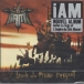 IAM&nbsp;-&nbsp;L'école du micro d'argent