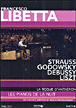 La Roque d'Anthéron&nbsp;-&nbsp;Francesco Libetta