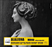 Domenico Alaleona&nbsp;-&nbsp;Mirra