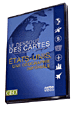 Le dessous des cartes&nbsp;-&nbsp;Les Etats-Unis une géographie impériale