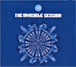 Invisible Session&nbsp;-&nbsp;Invisible Session