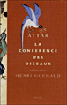 La conférence des oiseaux