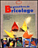 Le Grand livre du bricolage
