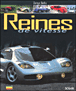 Les reines de vitesse