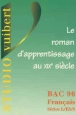 Le roman d'apprentissage au XIXe siècle&nbsp;-&nbsp;Jean-Paul Brighelli, Isabelle Mimouni