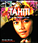 Bonjour Tahiti et la Polynésie française