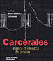 Carcérales