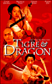 Tigre et Dragon