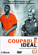 Un coupable idéal