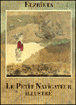 Le petit navigateur illustré