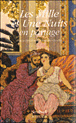 Les milles et une nuits en partage&nbsp;-&nbsp;Aboubakr Chraïbi