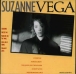 Suzanne Vega&nbsp;-&nbsp;Suzanne Vega