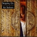 Joe Jackson&nbsp;-&nbsp;Stepping out