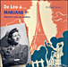 Léo Marjane&nbsp;-&nbsp;De Léo à Marjane