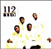 112&nbsp;-&nbsp;112
