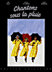 Chantons sous la pluie&nbsp;-&nbsp;Gene Kelly, Stanley Donen