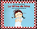 La tétine de Nina&nbsp;-&nbsp;Christine Naumann-Villemin, Marianne Barcilon