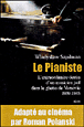 Le pianiste