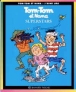 Tom-Tom et Nana, T22&nbsp;-&nbsp;Jacqueline Cohen, Bernadette Després