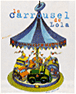 Le carrousel de Lola&nbsp;-&nbsp;Elene Usdin