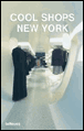 Cool shops New York&nbsp;-&nbsp;Désirée Von La Valette