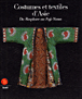Costumes et textiles d'Asie