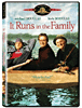 It runs in the family&nbsp;-&nbsp;Fred Schepisi