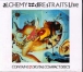 Dire Straits&nbsp;-&nbsp;Alchemy