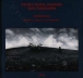 Jan Garbarek, Agnès Buen Garnas