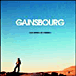 Serge Gainsbourg&nbsp;-&nbsp;Aux armes et caetera - Edition deluxe