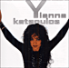 Yianna Katsoulos&nbsp;-&nbsp;Best of