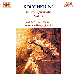 Luigi Boccherini