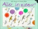 Allez les oiseaux !&nbsp;-&nbsp;Quentin Blake, John Yeoman