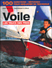 Voile les trucs des pros&nbsp;-&nbsp;Jérémy Driscoll