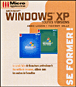 Windows XP