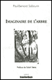 Imaginaire de l'arbre