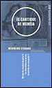 Le cantique de Memeia&nbsp;-&nbsp;Heloneida Studart
