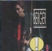 Michel Berger&nbsp;-&nbsp;Zénith 86