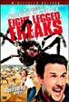 Arac attack&nbsp;-&nbsp;Ellory Elkayem