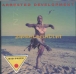 Arrested Development&nbsp;-&nbsp;Zingalamaduni