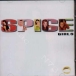 Spice Girls
