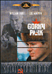 Gorky Park&nbsp;-&nbsp;Michael Apted
