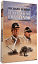 Le Cinquième commando&nbsp;-&nbsp;Henry Hathaway
