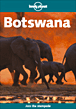 Botswana&nbsp;-&nbsp;Collectif